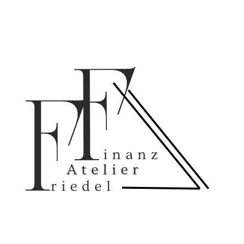 Finanzatelier Friedel